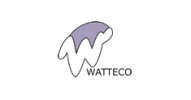 Watteco